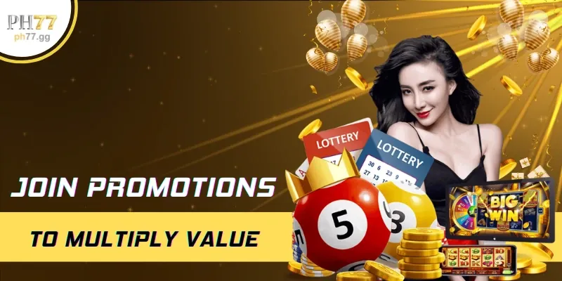 Hướng dẫn tải ứng dụng 55vin từ App Store cho iOS