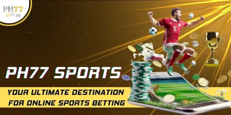 Mẹo chơi game an toàn tại 55vin