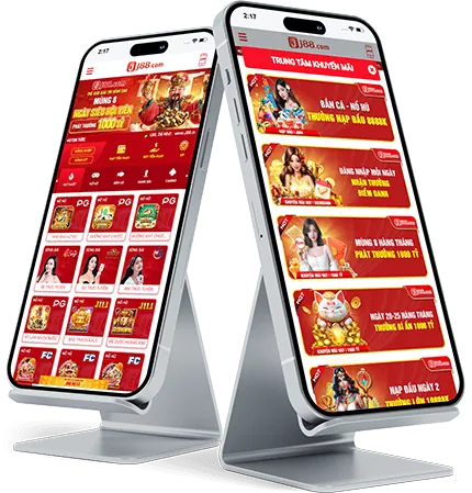 Hệ thống thanh toán nhanh chóng và an toàn