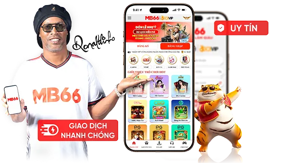 Biểu tượng bảo mật và an toàn dữ liệu tại 55vin tải app