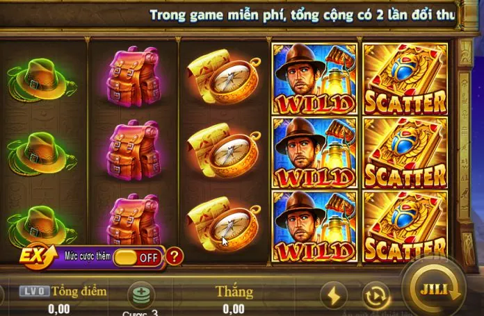 Minh họa quy trình đăng nhập an toàn 55vin