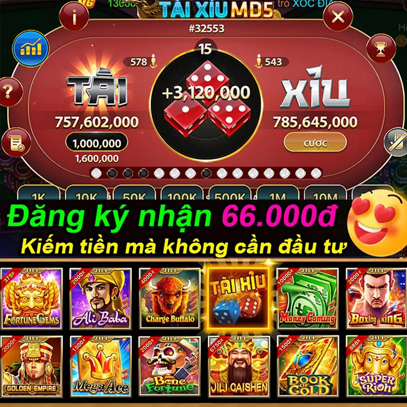 Đội ngũ hỗ trợ khách hàng chuyên nghiệp của 55VIN Tải App