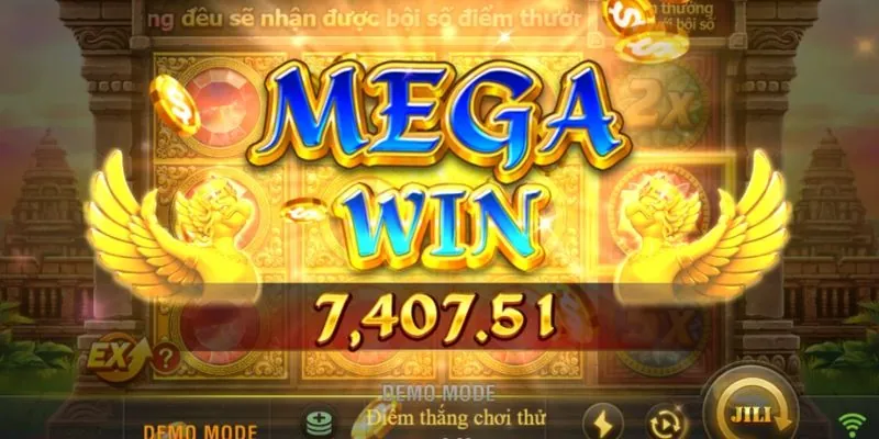 Hình ảnh minh họa cho câu hỏi thường gặp về 55vin tải app