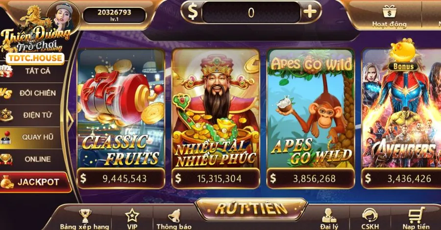 Các tính năng bảo mật tiên tiến của 55vin tải app