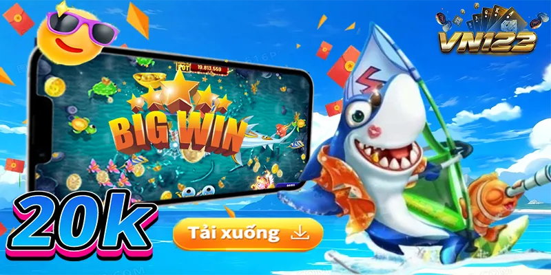 Hình ảnh đại diện cho dịch vụ hỗ trợ khách hàng của 55vin tải app để giải đáp thắc mắc về GDPR