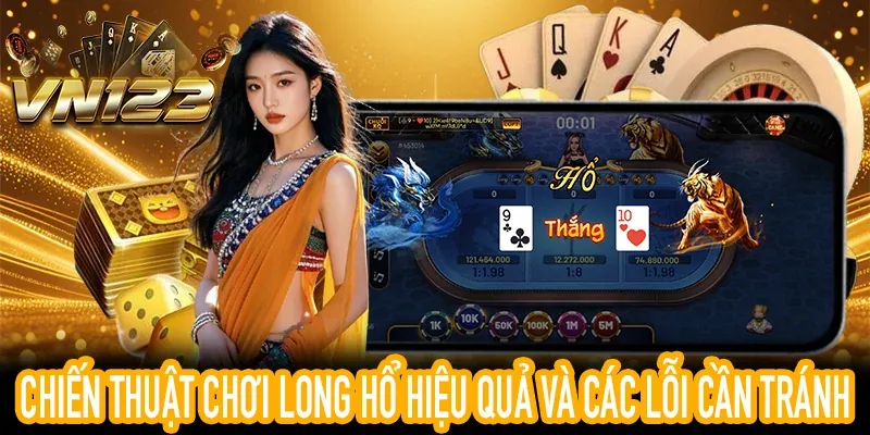 Ưu đãi nạp tiền hàng ngày/tuần 55vin
