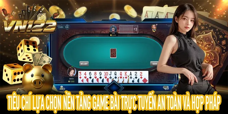 Biểu tượng bảo mật và mạng lưới bảo vệ dữ liệu trên 55vin tải app