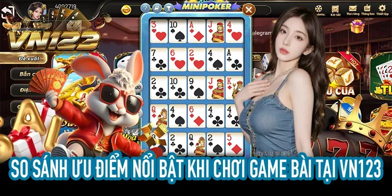 Hoàn trả cược thua 55vin