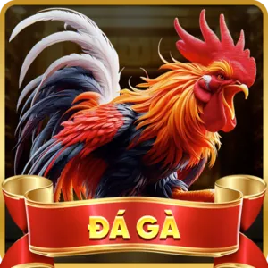 Game Vua Bắn Cá 55vin