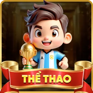 Game Bắn Cá Thần Tài 55vin