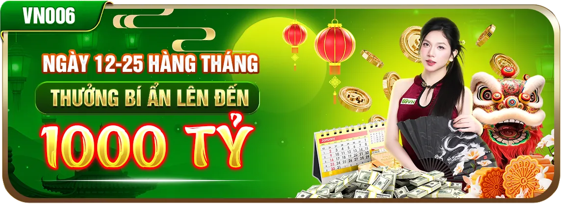 Giao diện cá cược đá gà trực tuyến trên ứng dụng 55vin
