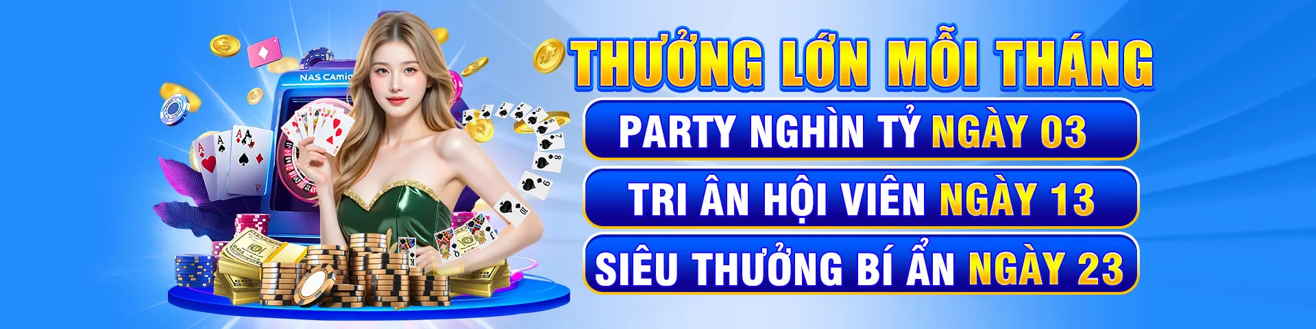 Khuyến mãi 55vin Tải App 2026
