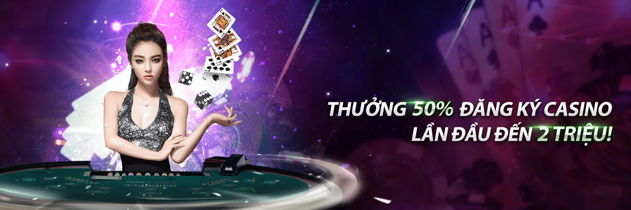 Hình ảnh xổ số trực tuyến 55vin tải app