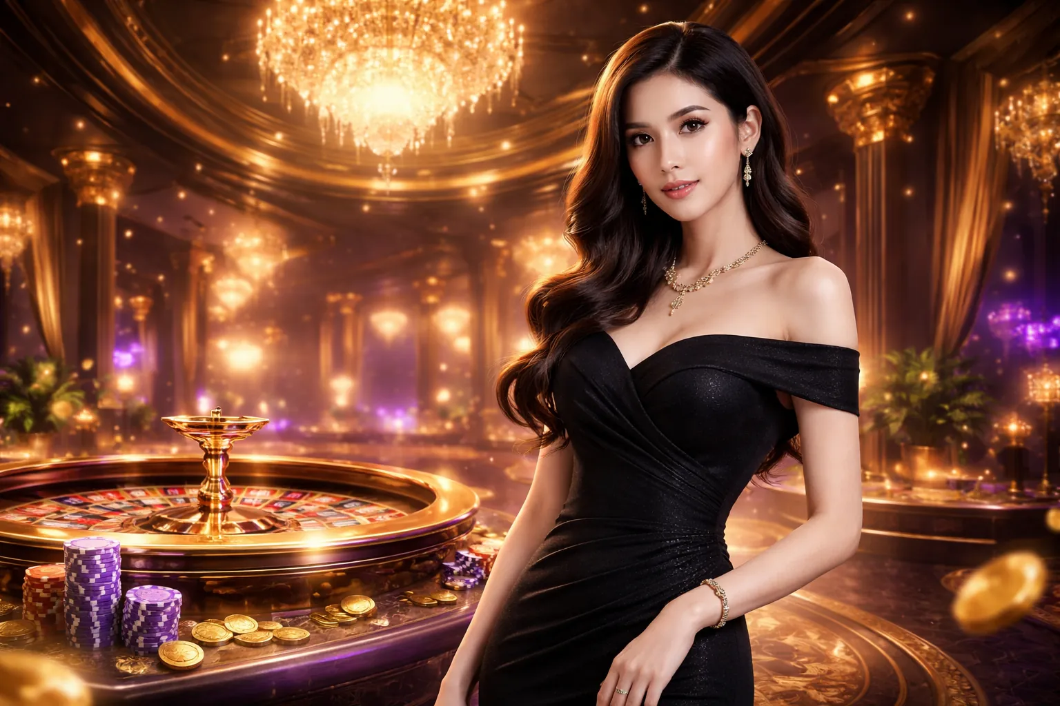 Hình ảnh chính sách quyền riêng tư 55vin tải app
