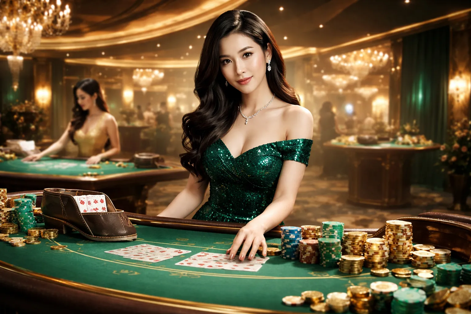 Hướng Dẫn Tải App 55vin