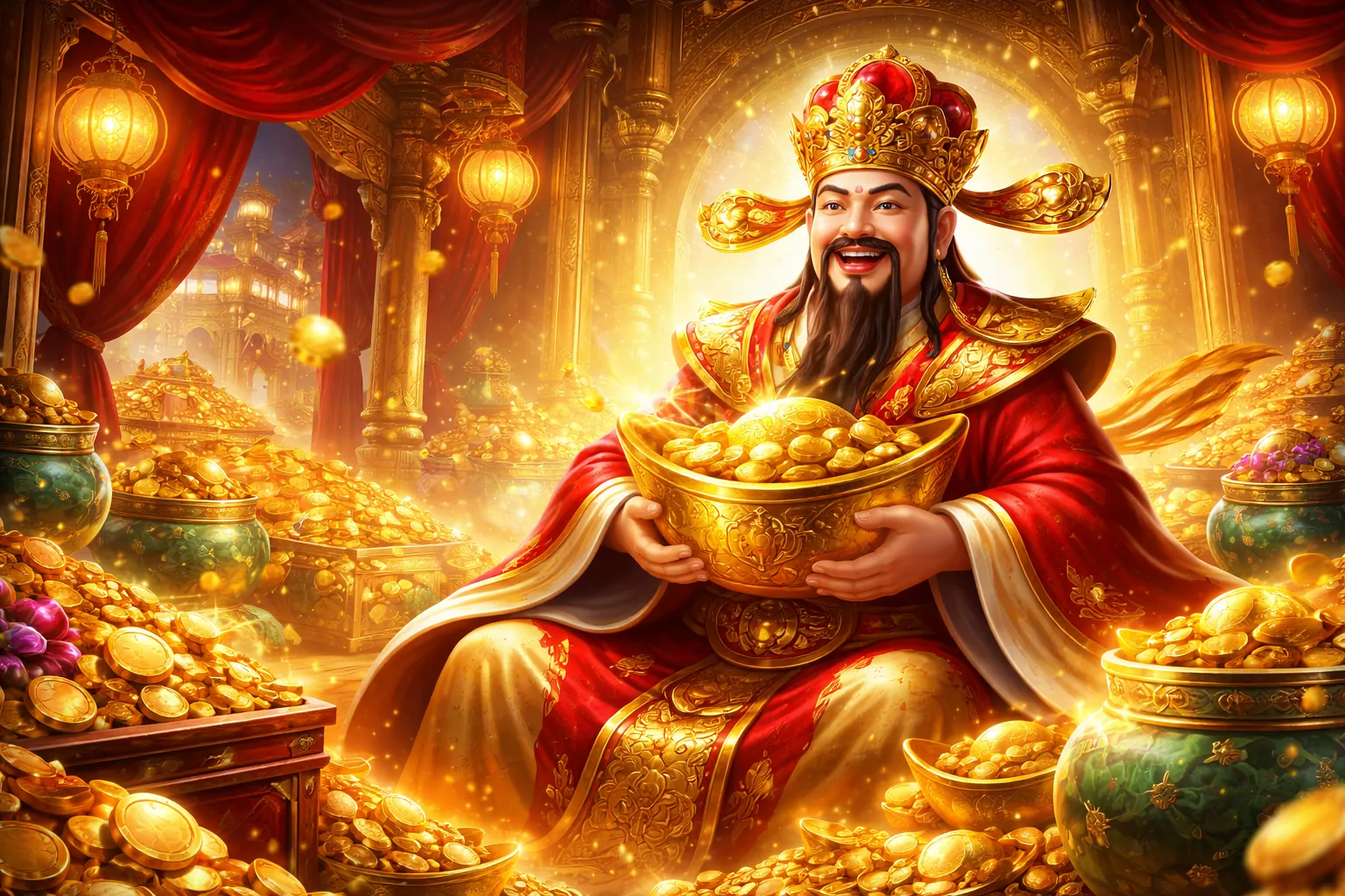 Tin Tức Mới Nhất về 55vin Tải App