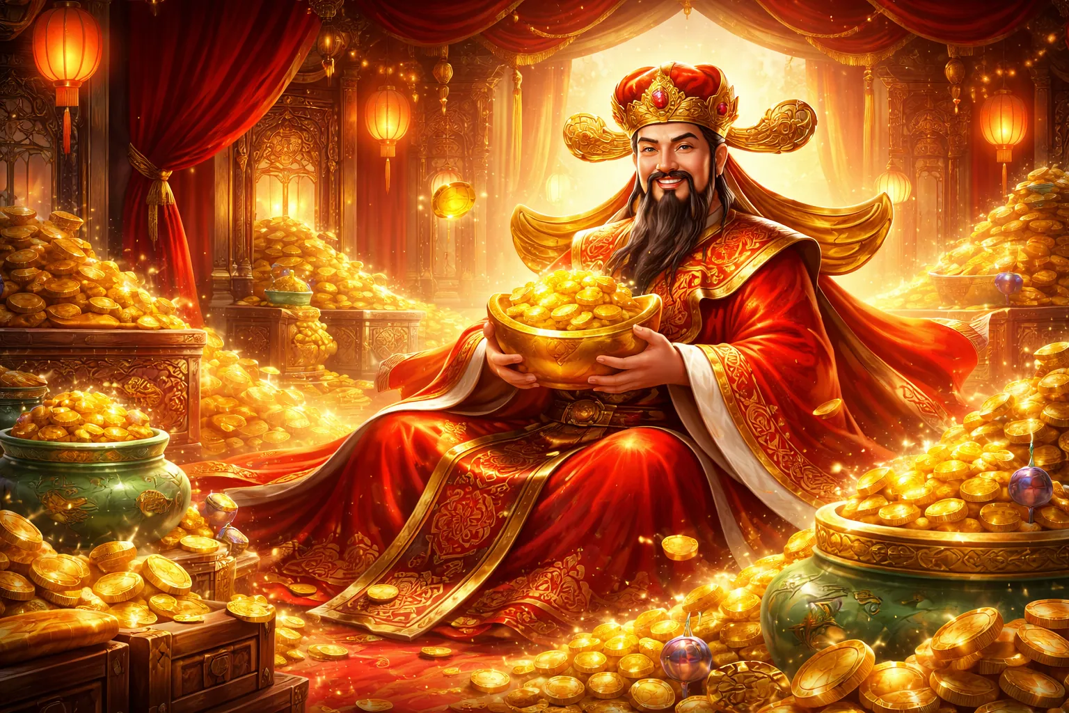 Banner Tải App 55vin Chính Thức