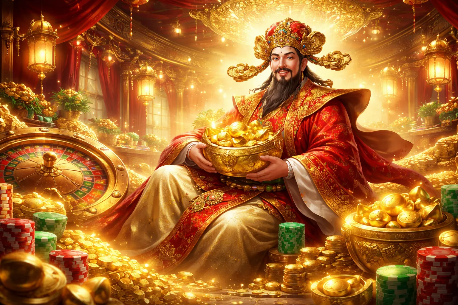 Dịch vụ hỗ trợ khách hàng 55vin tải app chuyên nghiệp
