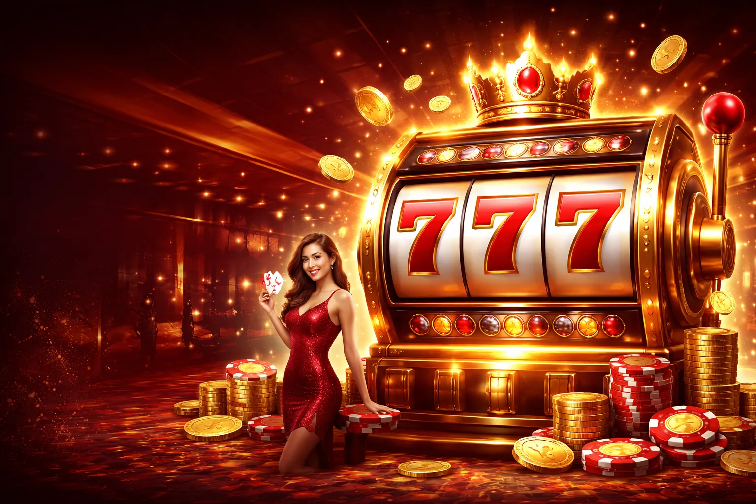 Hình ảnh chính blog 55vin tải app