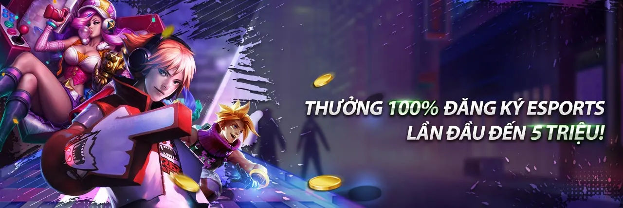 Đá gà trực tuyến hấp dẫn tại 55VIN Tải App