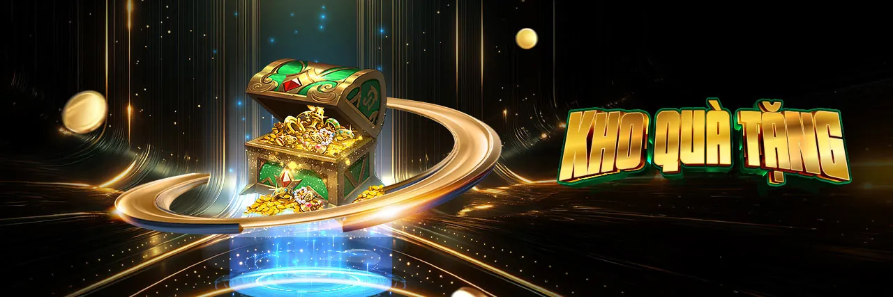 Khuyến mãi độc quyền 55vin tải app 2026