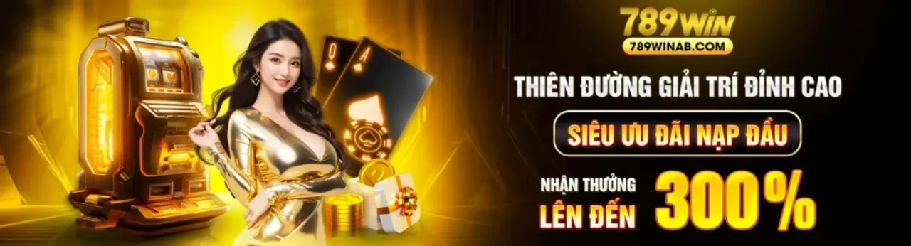Hình ảnh chính về ưu đãi người dùng mới 55vin và tải ứng dụng