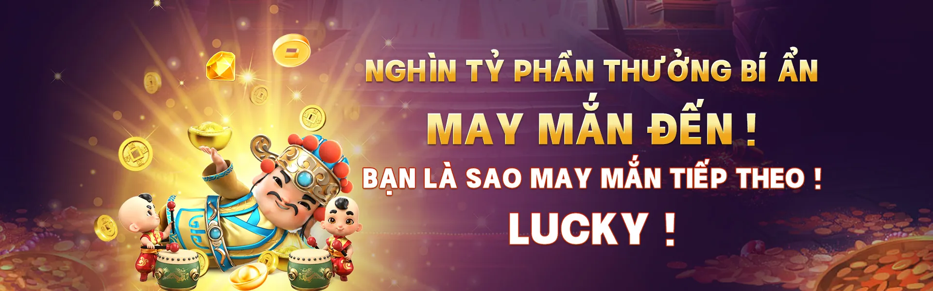 Giao diện ứng dụng 55vin trên điện thoại di động với các trò chơi cá cược trực tuyến