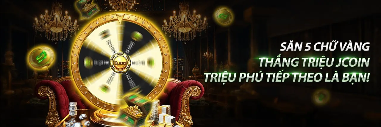 Sân đấu đá gà trực tuyến sôi động tại 55vin tải app