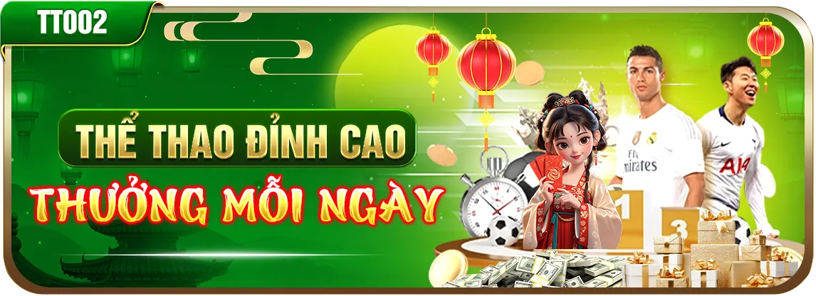 Hình ảnh chính tin tức 55vin tải app