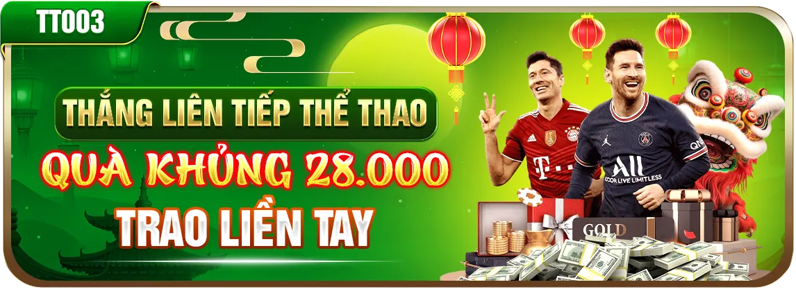 Các tính năng trò chơi đa dạng trên ứng dụng 55vin