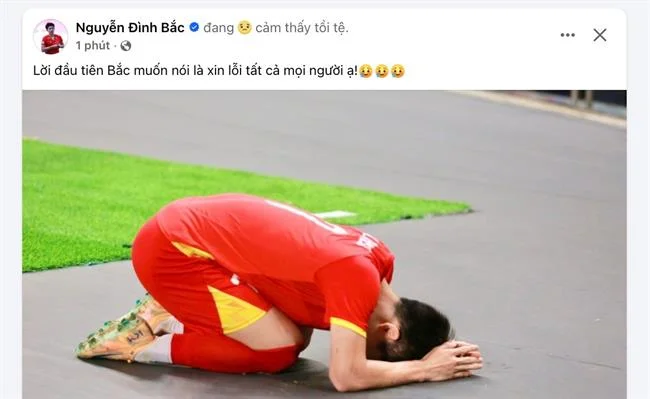 Slot theo chủ đề