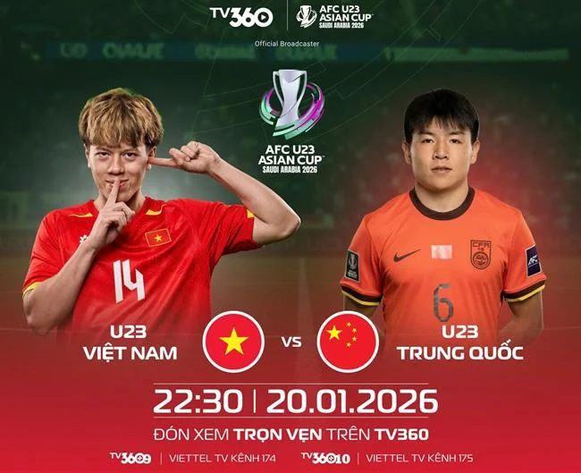 Tiền thưởng chào mừng 55vin