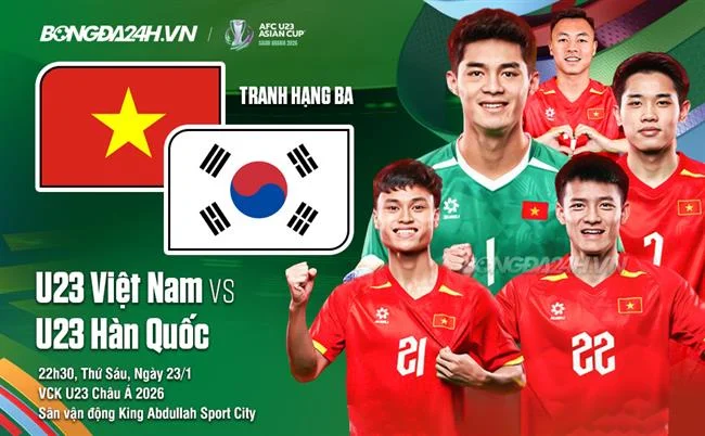 Xổ số Keno và siêu tốc