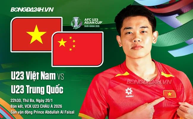 Slot Jackpot lũy tiến