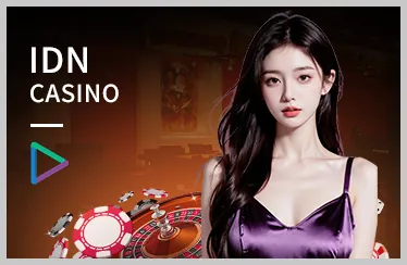 Giao diện trò chơi Nổ Hũ với các biểu tượng may mắn và hiệu ứng rực rỡ trên 55vin tải app