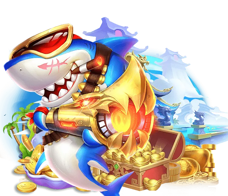 Bước 1: Truy Cập Link Chính Thức iOS