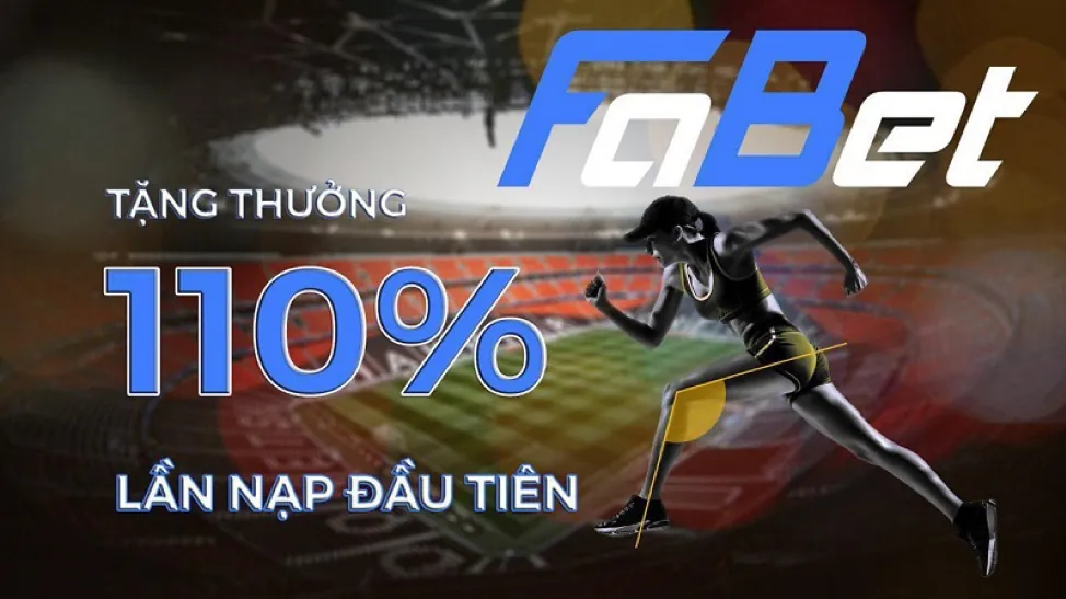 Tải app 55vin ngay để nhận ưu đãi