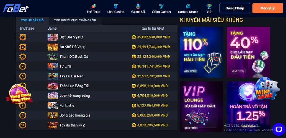 Bảo mật dữ liệu của 55vin tải app với các loại cookie khác nhau