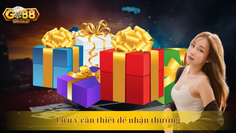 Thưởng chào mừng nạp lần đầu 55vin