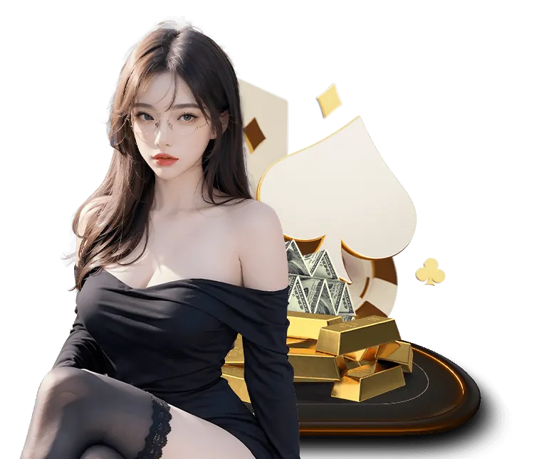 Thế giới Slot Game tại 55vin